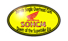 sohc4l.gif (6015 Byte)